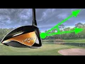 Changing Your Driver Loft How and Why To Do It