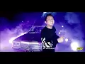 Denny Caknan X Ndarboy Genk - Ngawi Nagih Janji (Official Music Video)