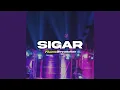 Lagu Sigar