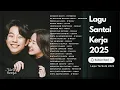 Lagu Pop Hits Indonesia Tahun 2000an - Lagu Enak Didengar Saat Santai Dan Kerja