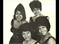 The Shirelles - Baby It's You (1961)