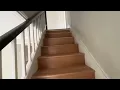 14 s oak