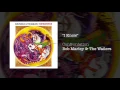 Download Lagu I Know (1983) - Bob Marley \u0026 The Wailers