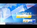 Download Lagu OBB Kompas Pagi (2013) @ KOMPAS TV - Versi Pendek