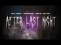 Download Lagu silk sonic - after last night (feat. thundercat \u0026 bootsy collins) [ sped up ] lyrics