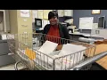 Women in Corrections - Jammie Winn