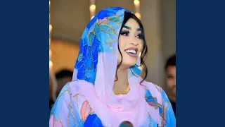 مروة الدولية هدي بي يا شوق Live 