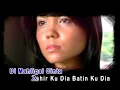 Download Lagu Aduhai malang , aduhai sesalan