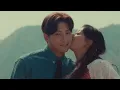 JI CHANG WOOK 💜 KIM JI WON  #lovestruckinthecity  #jichangwook #kimjiwon #kissescompilation