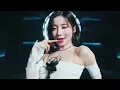Download Lagu [MASHUP] BABYMONSTER - INTRO + DRIP + BILLIONAIRE