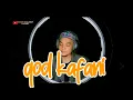 Download Lagu SHOLAWAT SYAHDU QOD KAFANI COVER VERSI ALFINA RAHMA || LIRIK ARAB \u0026 LATIN