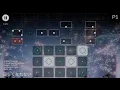 【sky 楽譜】 正しくなれない/ずっと真夜中でいいのに。 (Can't Be Right/ZUTOMAYO) #sky楽譜