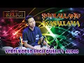 Download Lagu SHOLALLAHU WASALLAMA VERSI KOPLO HIGH QUALITY AUDIO