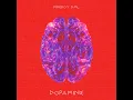 Dopamine - Fireboy DML