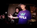 頑童MJ116 生煎包 官方Music Video