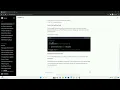 IronPython how could I make VS2008 create IronPython project