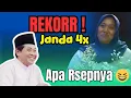 KH ANWAR ZAHID TERBARU | RONDO 4X, TERNYATA ANAK E DI TITIPNE ABAH ANZA, BIKIN NGAKAK
