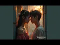 Download Lagu Unrequited Love