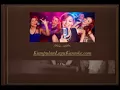 TELOLETNYA KLEPEK KLEPEK - HESTY KLEPEK KLEPEK karaoke dangdut (Tanpa vokal) cover