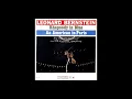 Leonard Bernstein, George Gershwin - Rhapsody in Blue (feat. The Columbia Symphony Orchestra)