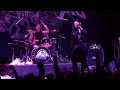 Unleash The Archers - Cleanse The Bloodlines