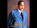 Diwali Jay Bhim status | Dr.Babasaheb Ambedkar Status |