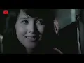 Download Lagu D'Masiv   Diantara Kalian
