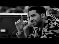 Drake ft Sampha - Too Much (No Sense Spanish Remix)