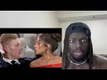 HIS GIRLFRIEND LEFT HIM The TRUTH About Will Levis is Coming Out