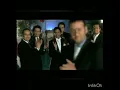 ياحبيبي من حبي فيك 😉😉تامر حسني