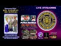 Lagu LIVE Singa Dangdut \