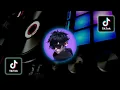 Download Lagu DJ BILA TIBA X TOMAT N TOMAT TOMAT | DJ TIWAS TAK GONDELI TENANAN - KISINAN Full BASS FYP TIKTOK