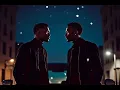 Victony_-_Tanko__ft._Terry_G_lyric video 