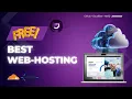 Stop Paying for Hosting Deploy Websites FREE Netlify Cloudflare GitHub