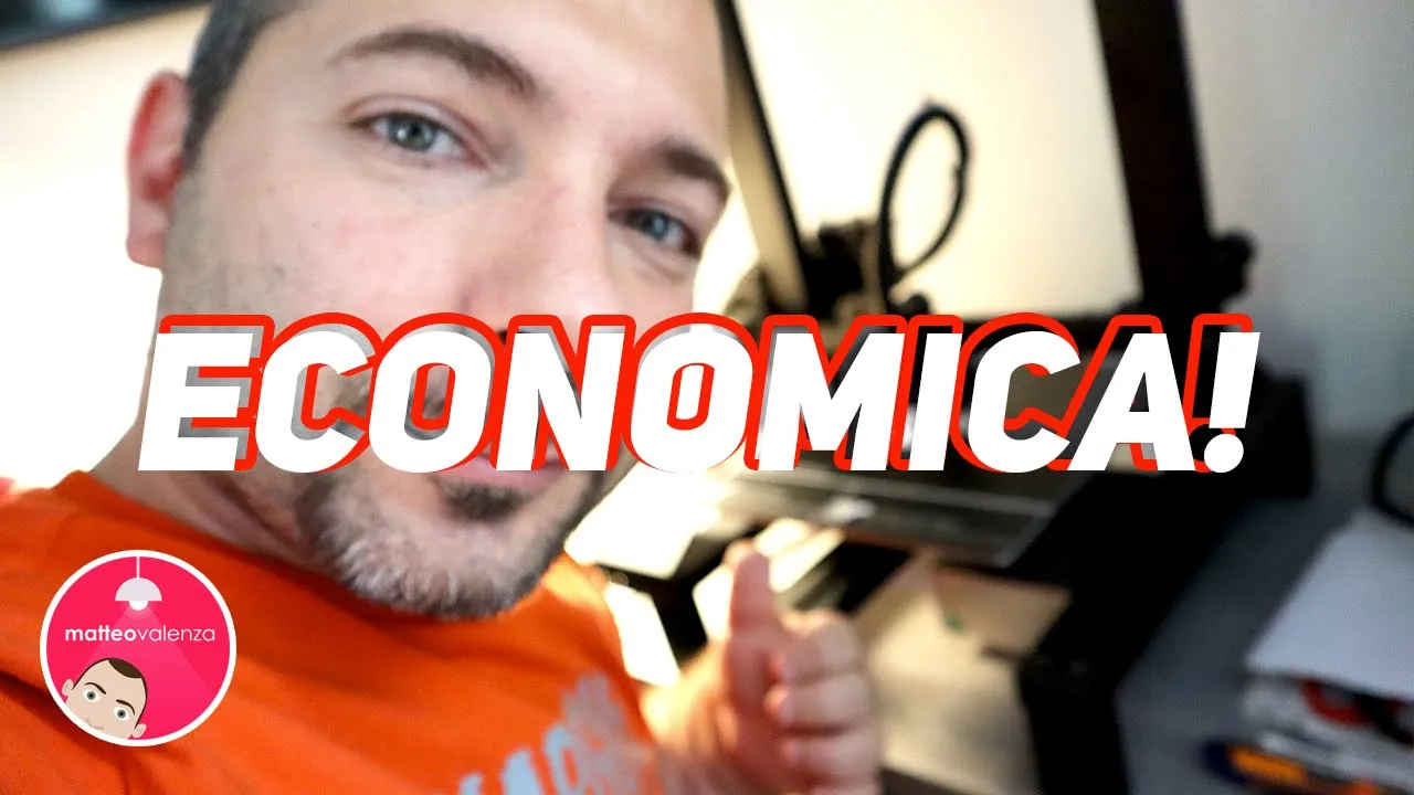 Longer LK4 alla prova: affidabile ed economica, ma con qualche compromesso