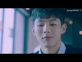 Download Lagu Hael Husaini - Jampi [KPOP MV]