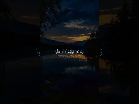 اكتب شيء تؤجر عليه 🤍🌿