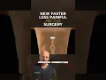 New Sunken Chest Treatment Option Explained