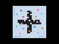 TXT - BLUE HOUR (Official audio) #MYHAROXOFFİCAL