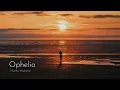 Marika Hackman - Ophelia