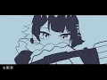 [1HOUR] モエチャッカファイア / Moechakkafire / Neragi【T.E.L.E】