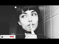 John Summit - Deep End (SIDEPIECE Extended Remix)