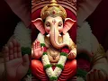 Download Lagu #mahaganapathi #ganapathisongs #devotional #bhakthi