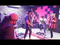 Download Lagu Krisis di Pertengahan Hidup - Wings COVER  [ Raksaksa Band ]