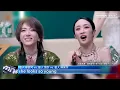 謝金燕登中國綜藝　經典歌曲「姐姐」征服全場｜#鏡新聞