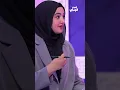 Download Lagu مقتطف من الحلقة الجديدة من برنامج #الجيل_الجاي مع المشاركة شيماء الكوفي