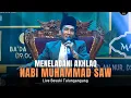 Download Lagu Live Besuki Tulungagung ( Meneladani Ahlak Nabi Muhammad S,a,w )