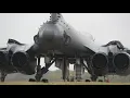 Download Lagu B-1 - Crew - Start Up - Departure - Arrival - RAF Fairford 10/11/21