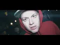Download Lagu MORUS X NAGANA - ZEPSUTE JABŁKA / FEAT. PIH / PROD. SAKIER / VIDEOCLIP