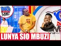 Download Lagu YOUNG LUNYA HAWEZI KUWA MBUZI | NITAKATA RASTA ZANGU | ANAKUJA KUJA - FID Q